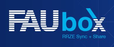 FAUbox