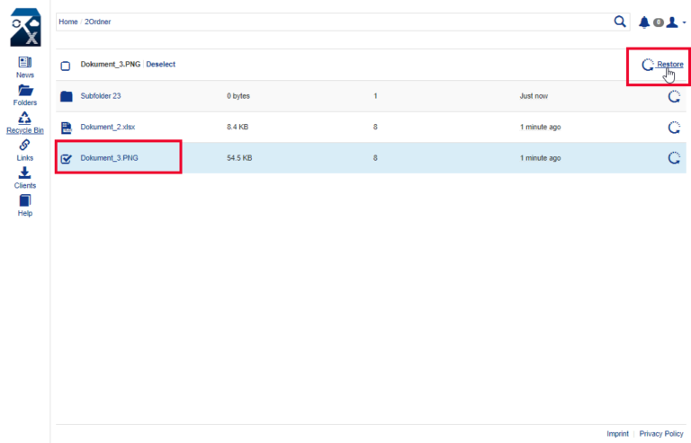 Restoring Deleted Subfolders Or Files FAUbox restoring-deleted-subfolders-or-files-faubox